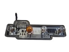 VW CADDY III Furgon 2KA, 2KH, 2CA, 2CH Faux Contact Platine Feu 32054920