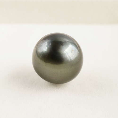 Haut lustre grande perle en - haut,