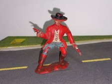 COWBOY CRESCENT TOYS C16 BON
