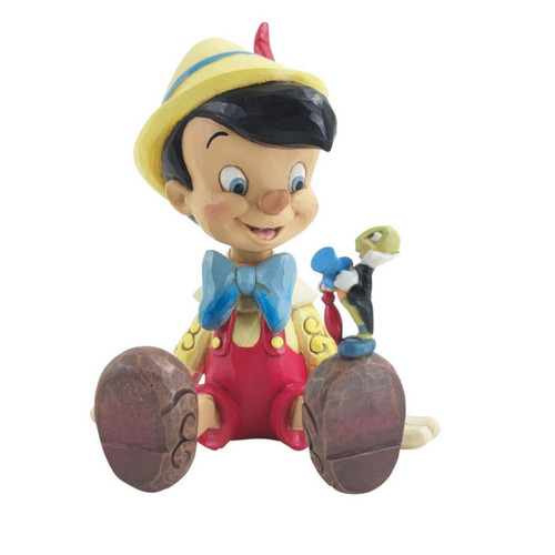 Disney traditions statue - traditions,