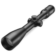 Swarovski Z5+ 5-25x56mm Plex