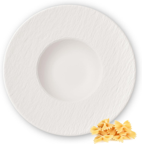 Villeroy boch - villeroy, &