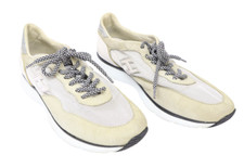 Chaussures Hogan Femme (EU) 40