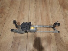 Wisc Il Moteur VW Golf 7 VII