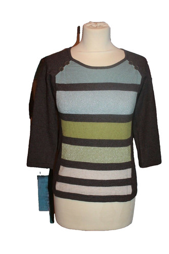 Haut pull femme armand - femme, °°°