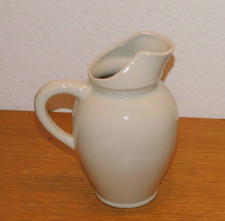 21cm vintage 1970 ancien