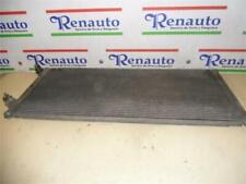 Radiator Air Conditioning Unit for Ford Transit Camion (FY) 2.0 FT 300 2.0 CORTO 241528