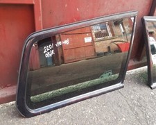 VOLVO V70 R-Design 2007-2011