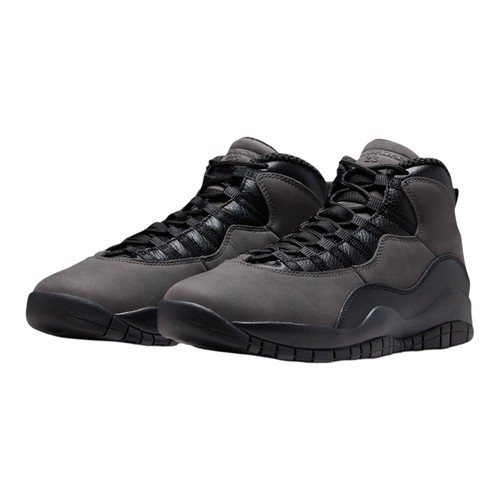 Chaussures homme air jordan - homme,