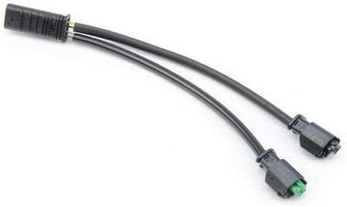 Moteur refroidissement - moteur,