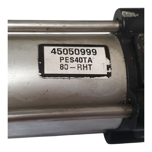Joucomatic pes40ta80 rth - joucomatic, pes40ta80-rth
