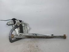 96541738 mécanisme lève vitre avant droit pour DAEWOO KALOS (KLAS) 2002 177448