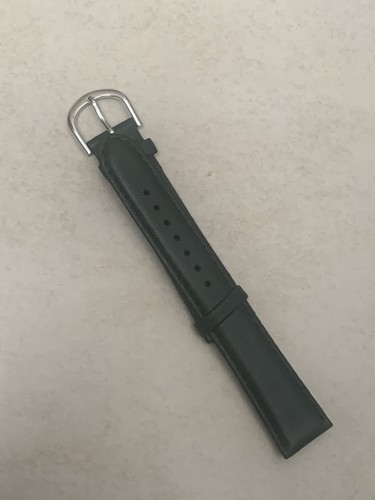 Bracelet montre vintage - bracelet,