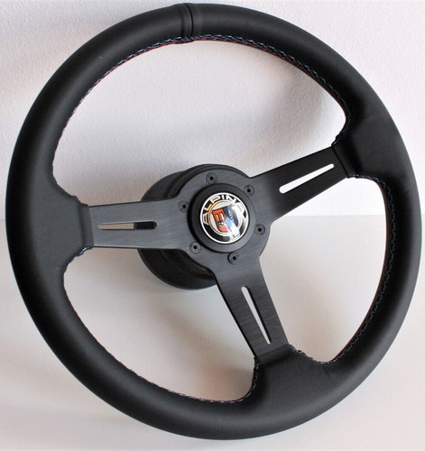 Volant compatible avec bmw - avec,