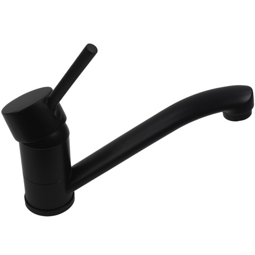Robinet brass mitigeur levier - brass,