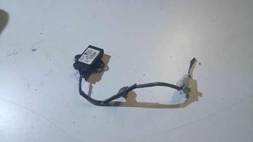 Amplificateur antenne - amplificateur, d'antenne