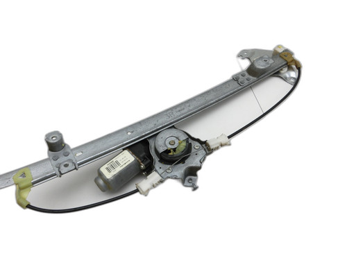 Moteur levage fenêtre - levage, de