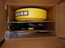 Karcher Pressure Washer Deck and Driveway Cleaner 12”  K12