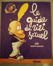 BD BANDES DESSINEES LIVRE LE