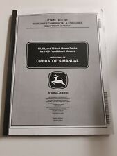 manuel d utilisation de coupe