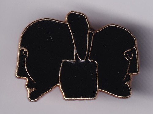 Rare pins pin - rare, pin's