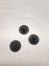 écrou de lanceur de moteur