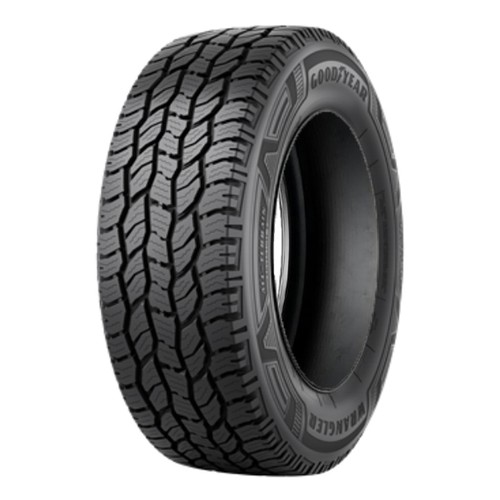 Pneu goodyear 205 r16 - goodyear,