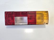 ZAZ 968 Zaporozhec Rear Right Side Tail Lamp Light
