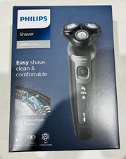 Rasoir Philips Shaver 5000