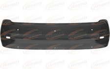 Pour Mercedes Actros MP1