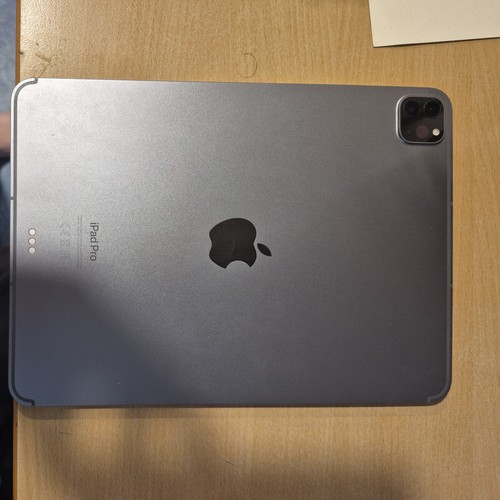 Ipad pro - ipad, 11