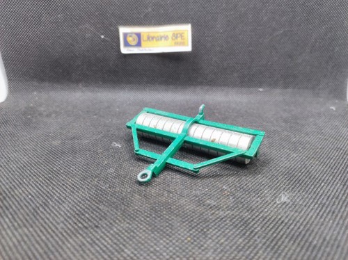 Roller britains - -,