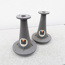 Paire de gorge corne JBL 2307