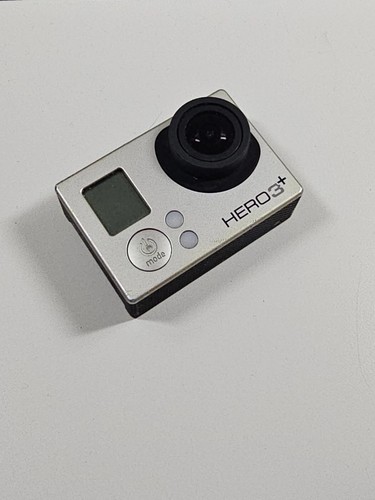 Gopro hero pour pièces - 3+,