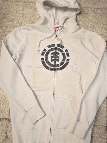 Hoodie element original - element, l