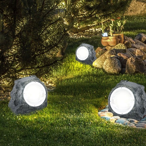 3er set led - 3er,