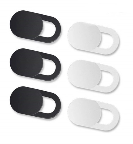 Ultra thin camera cas - cas, slide