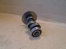 2006 DINLI 801 270 quad CAMSHAFT dl801 270cc