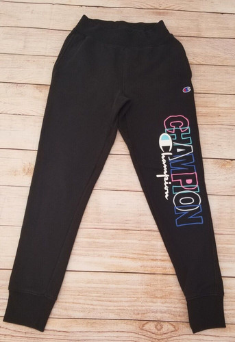 Pantalon largo conico - pantalon,