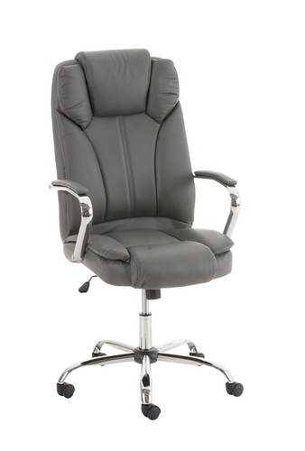 Fauteuil bureau chic xxl - bureau,