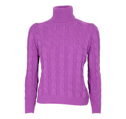 Cashmere company dolcevita - company,