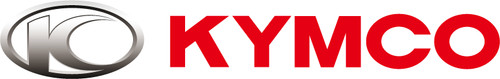 Neuf oem kymco bague - neuf,