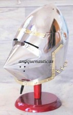 EUROPEAN PIG FACE BASSINET