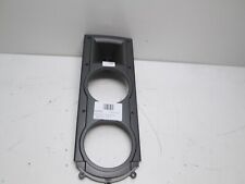 Replacement Horn/Front Panel for Klipsch RF15 Cherry Tower Speaker