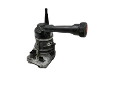 électrique Pompe de la