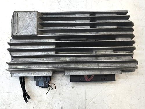 Audi bang and olufsen - and,