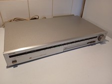 Tuner AM-FM Stéréo Philips