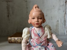 Dollhouse Doll House Cute 