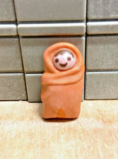 PLAYMOBIL 1 Character Baby Nativity Swaddled Coupon Nativity Nativity Jesus Bean 1