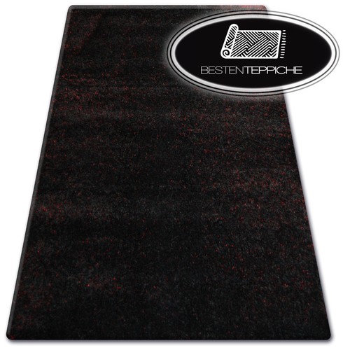 Tapis shaggy narin - tapis,